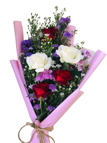 Your Favorite Online Florist